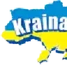Kraina3G
