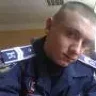 Шаповаленко