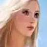Ajsha