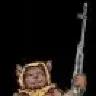 !!<<ShaMAN>>!!