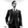 MrTomyHilfiger