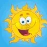 Lena_SUN