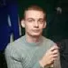 Харитонов Андрей