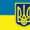 SerAndrey