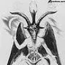 baphometh