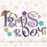 kidsroom.kh