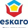 eskaro