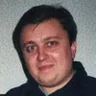 сrаzzzy