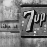 7uplimonad