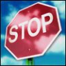 Stop&Stop