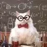 H2SO4