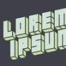 Lorem Ipsum