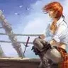 _Wind