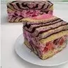 Пляцок