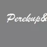 Perekup&