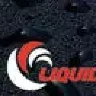 Liquit Rubber