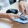 cocojambus