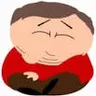 Erik Cartman