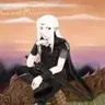 Элрик Вторый