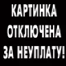 Gudwin65
