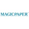 magicpaper