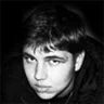 nerzul_2203