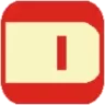 delmed.net