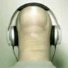 09e6y