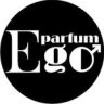 EgoParfum