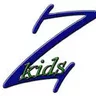 Zkids