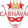 Carnaval Hotel