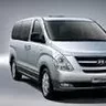tunebus