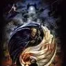 Anatoly Angel