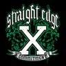 Straight Edge