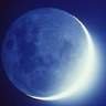 newmoon 62