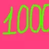 ineedscore