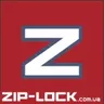zip-lock