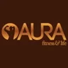 AURA Fitness&Life