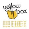 Yellow-Box