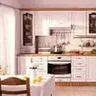 SKM.Furniture