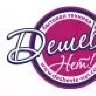 Deshevle-NET