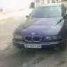 мал965