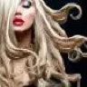 Angora_0