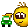 Бартик