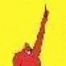 CorpsGreender