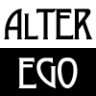 Alter Ego