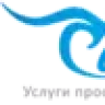 CleanGuru