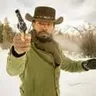 Django_A