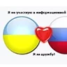 Dima Ka