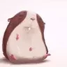 LadyU